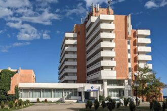 biroul de turism pentru tineret sa inchiriaza un spatiu sezonier in statiunea costinesti vezi pana cand pot fi depuse ofertele 687a60f1c3edb