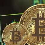 bitcoin a ajuns marti la circa 116 000 de dolari valoarea criptomonedei aproape dubla fata de 2024 ce sta in spatele cresterii 68776204c75b7