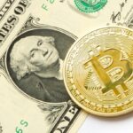 bitcoin a atins vineri un nou maxim istoric depasind 118 000 de dolari 6871f753d1e8f