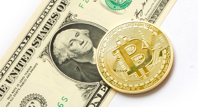 bitcoin a atins vineri un nou maxim istoric depasind 118 000 de dolari 6871f753d1e8f