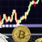 bitcoin atinge un nou record istoric pe ce pariaza investitorii in criptomonede 6875642a9100e