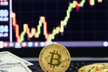 bitcoin atinge un nou record istoric pe ce pariaza investitorii in criptomonede 6875642a9100e