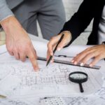 blanc leader srl va construi un ansamblu rezidential in constanta legaturi cu ionut ciota nepotul afaceristului secarea 687a536ba0097