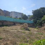 bloc in locul casei cu iedera nu cladire de birouri zidul antic al cetatii tomis va fi protejat 6884b73c1d401