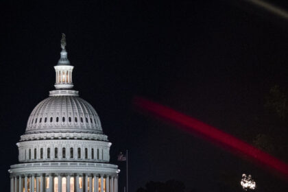 blocaj peste noapte in congresul sua la votul pentru marea si frumoasa lege a lui donald trump ce incercati sa dovediti 6866421ac079d