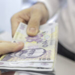 bnr anunta scaderea indicelui robor in functie de care se calculeaza costul creditelor 686f9a0a43a30