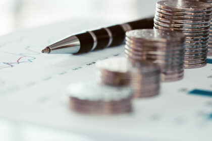 bnr noile evaluari indica o crestere a economiei mult mai modesta decat cea prognozata 687b74390f04b