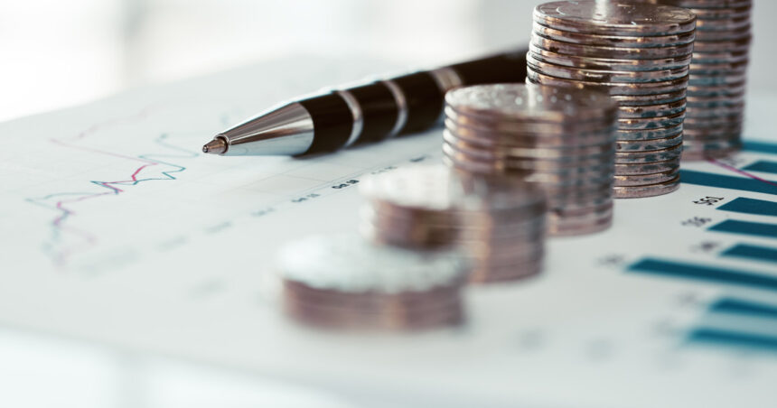 bnr noile evaluari indica o crestere a economiei mult mai modesta decat cea prognozata 687b74390f04b