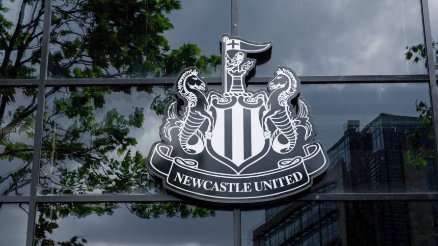 bogatii de la newcastle dau lovitura pe piata transferurilor 6876103a7b572