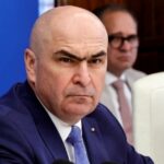 bolojan concediaza 40 din angajatii de la cancelaria prim ministrului 687a4c0319f96