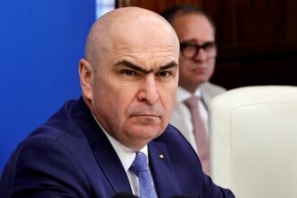 bolojan concediaza 40 din angajatii de la cancelaria prim ministrului 687a4c0319f96