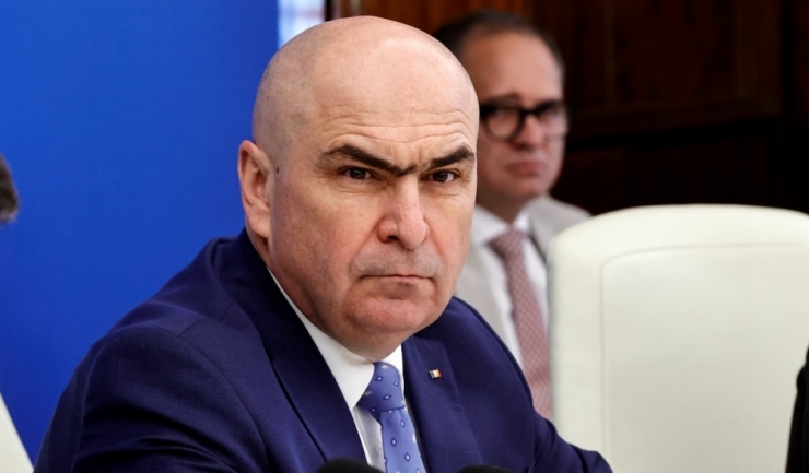bolojan concediaza 40 din angajatii de la cancelaria prim ministrului 687a4c0319f96
