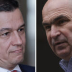 bolojan il linisteste pe grindeanu discutii rationale in coalitie pentru a nu potenta conflicte nu este o situatie confortabila 687e97bee9f97