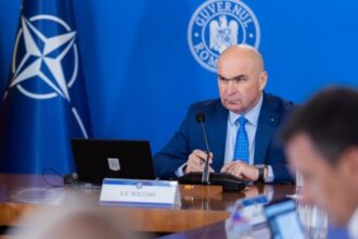 bolojan numar de membri redus in conducerea societatilor de stat 68713bc274745