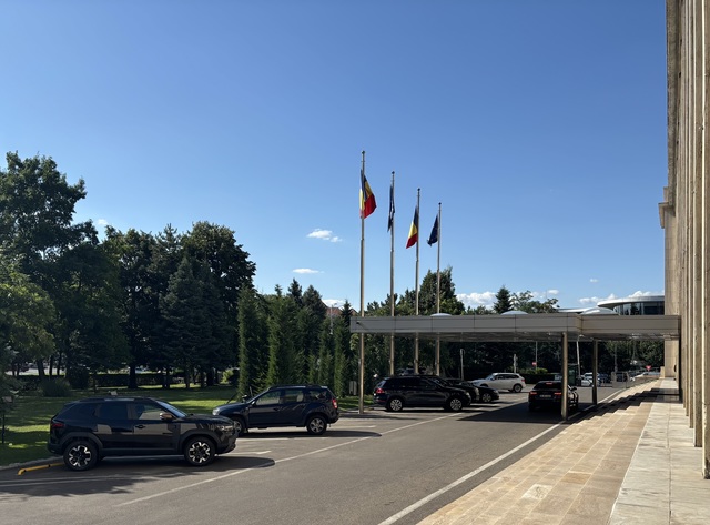 bolojan trimite corpul de control la ra apps cheltuieli mari cu ospatari si masini sucuri mai scumpe ca in magazin 687a5d27149a2
