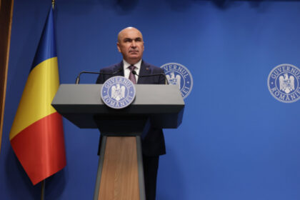 bolojan trimite la parchet afacerea ra apps eximbank oamenii care conduc aceste institutii nu mai stau linistiti 6867544f4df55