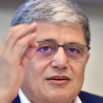bolos deficitul nu s a nascut din neglijenta ci din decizii votate unii dintre cei mai vocali critici sunt cei care le au promovat 686c32f6c59b5