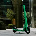bolt introduce in romania o noua functie la trotinete 6887322d9b258