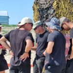 bootcamp challenge revine la mangalia adrenalina obstacole si demonstratii militare spectaculoase 686ce3db7e3eb