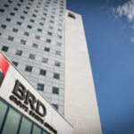 brd anunt catre clienti lanseaza noi carduri foto 6888c278b88fc