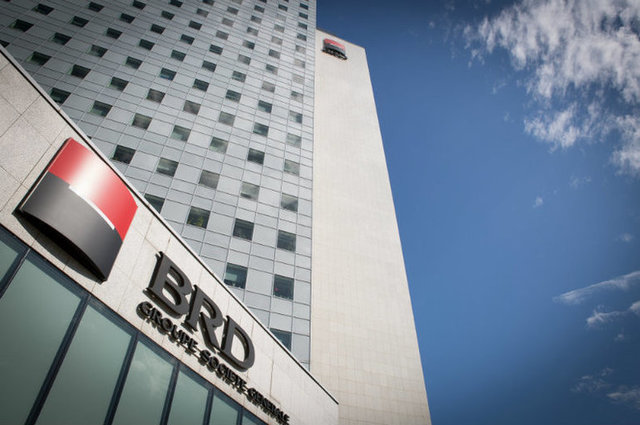 brd profit mai mare cu 10 crestere peste piata a creditelor 688b065b80aeb