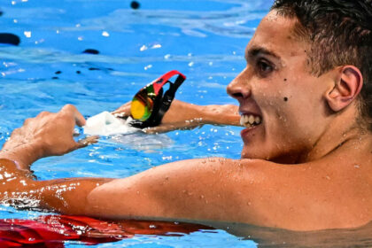 breaking news david popovici campion mondial la proba de 100 de metri liber la cm de natatie din singapore de ce este o performanta istorica 688b73ef84388