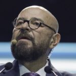 breaking news perchezitii dna acasa la piedone este suspectat ca ar fi avertizat un operator economic inainte sa l controleze 687f3156214c0