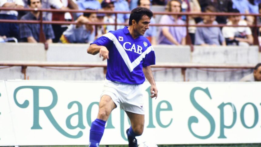 brescia renaste dupa faliment clubul va prelua locul unei echipe din serie c 6874f240757a5