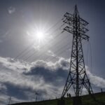bulgaria descopera rezerve si majoreaza pretul la energie cu doar 26 686665b29fb6d