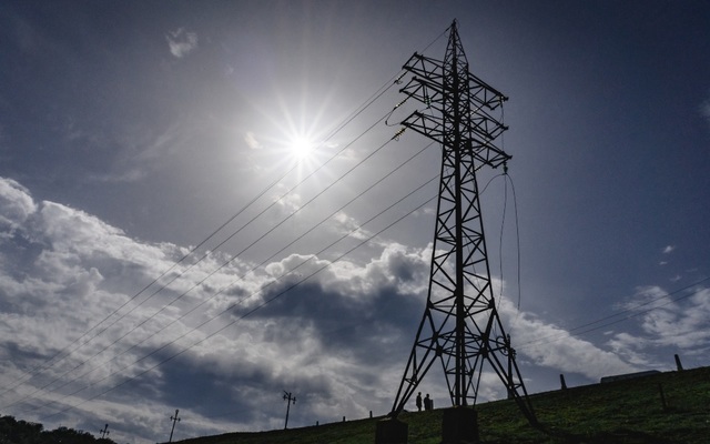 bulgaria descopera rezerve si majoreaza pretul la energie cu doar 26 686665b29fb6d