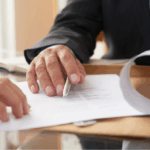 bunuri mobile din patrimoniul firmei casada contractor srl scoase la licitatie de lichidatorul judiciar vezi lista completa 686827e9a59df
