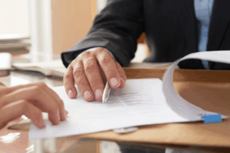 bunuri mobile din patrimoniul firmei casada contractor srl scoase la licitatie de lichidatorul judiciar vezi lista completa 686827e9a59df