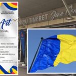 buradart ziua imnului national editia a iii a un omagiu muzical adus simbolului unitatii romanesti 688352c4c9436