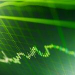 bursa atinge noi maxime istorice fara entuziasm o singura actiune depaseste pragul unor tranzactii de 1 milion de euro 686fee32543e8