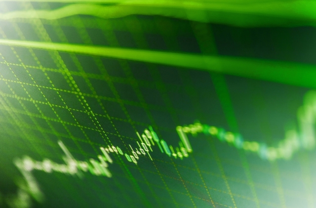 bursa atinge noi maxime istorice fara entuziasm o singura actiune depaseste pragul unor tranzactii de 1 milion de euro 686fee32543e8