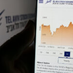 bursa din israel atinge recorduri in plin razboi sechelul se intareste si inflatia scade explicatia economistilor 687cb04ccf120