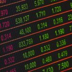 bursa din israel atinge recorduri sfidand razboiul si instabilitatea interna 687b62f16c522