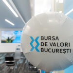 bursa urca spre noi maxime insa volumele se retrag subit 687a95af25a1a