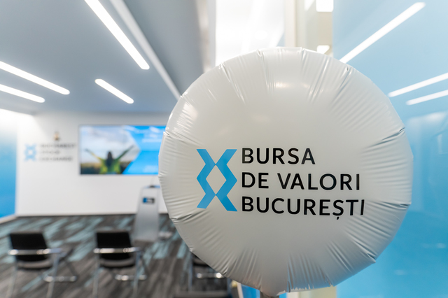 bursa urca spre noi maxime insa volumele se retrag subit 687a95af25a1a