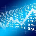 bursele europene au crescut dupa un raport solid privind piata muncii din sua 68675f195f0e4