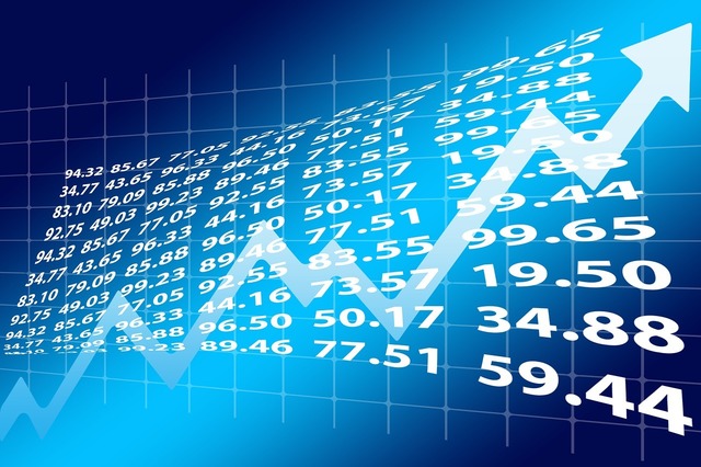 bursele europene au crescut dupa un raport solid privind piata muncii din sua 68675f195f0e4