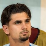 cagliari il poate pierde pe razvan marin italienii anunta unde e dorit fotbalistul urmatoarele zile sunt cruciale 687f9d94a23fa