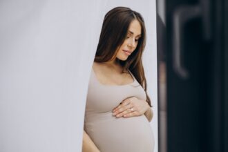 calculator online pentru indemnizatia de crestere a copilului lansat de anpis vezi cum poti calcula valoarea 6877b7809184e