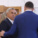 calin georgescu amendat pentru date cu caracter personal 6877b30b5101e