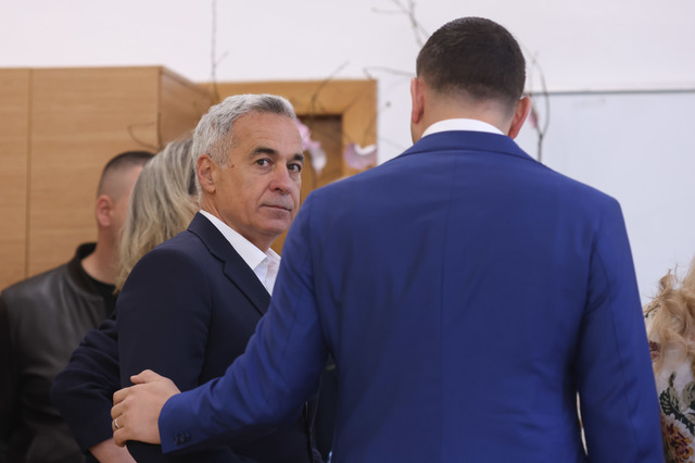 calin georgescu amendat pentru date cu caracter personal 6877b30b5101e