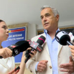 calin georgescu suparat pe guvernanti in romania se vede ca nu se mai fura cu sacul se fura cu legea 688a1cdc4fbd0