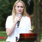 camelia potec dupa calificarea lui popovici in finala cm va incerca sa se claseze cat mai sus poate chiar si cu un record personal 6888b06977eb6
