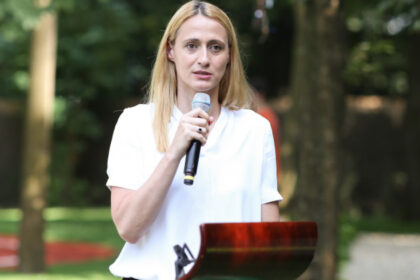 camelia potec dupa calificarea lui popovici in finala cm va incerca sa se claseze cat mai sus poate chiar si cu un record personal 6888b06977eb6