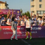 campioni victoria cumpana a castigat trofeul regional al cupei romaniei 687cb098dfa65