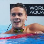 campionul david popovici elogiat in lequipe si marca finis supersonic 688b5fd1bdbc8